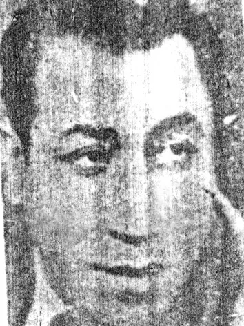 السيد زيادة