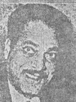 محمود حسن إسماعيل