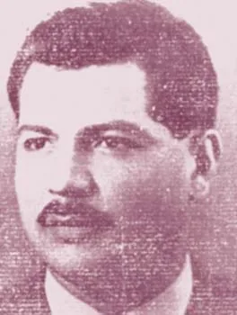 عبد الأمير الموسوي