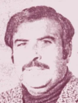 عدنان علي خالد