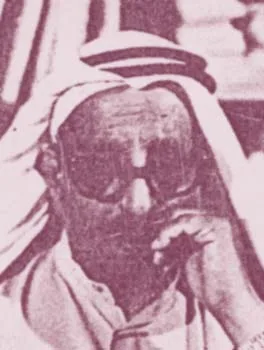 عبد الله سنان