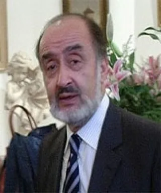 سيرخيو ماثيياس