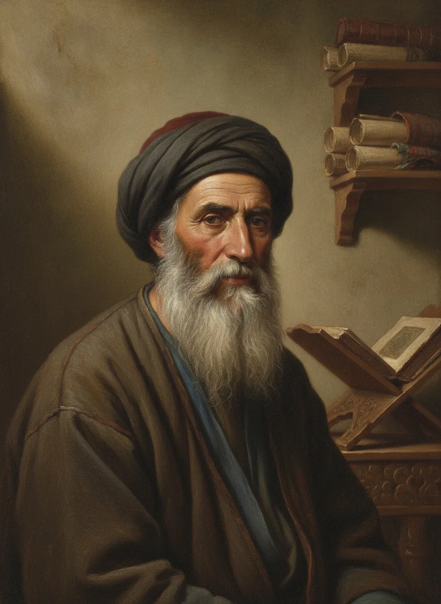 أبو حامد الغزالي