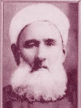عيسى البيانوني