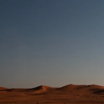 أصايل الرويبعه