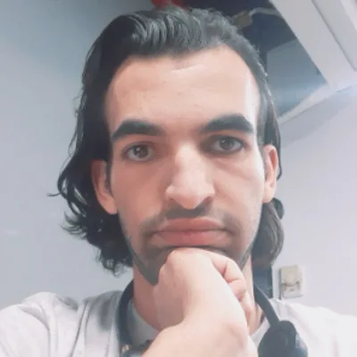 مصطفى موسى