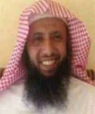 جندب المالكي