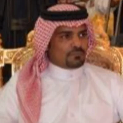فيصل السواط