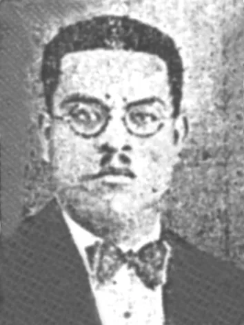 حسن طنطاوي سليم