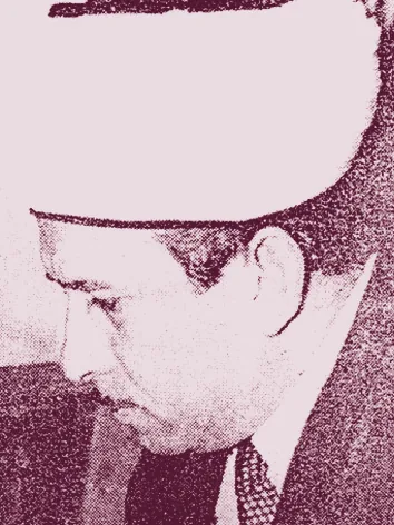 أحمد يوسف حمود