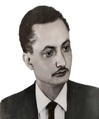 عبد الله سعيد أحمد العامري