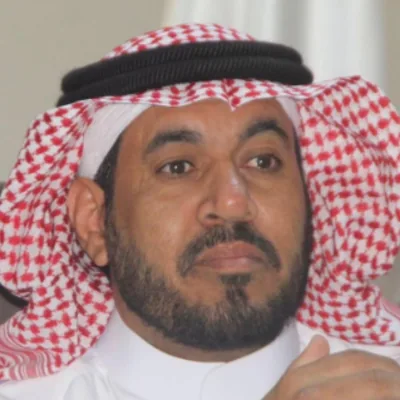 سالم الضوي