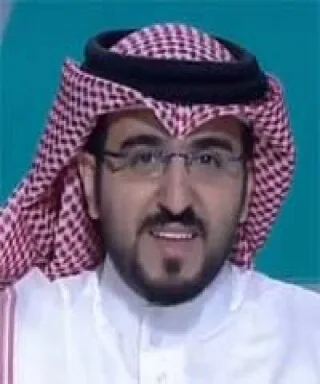 صالح يوسف