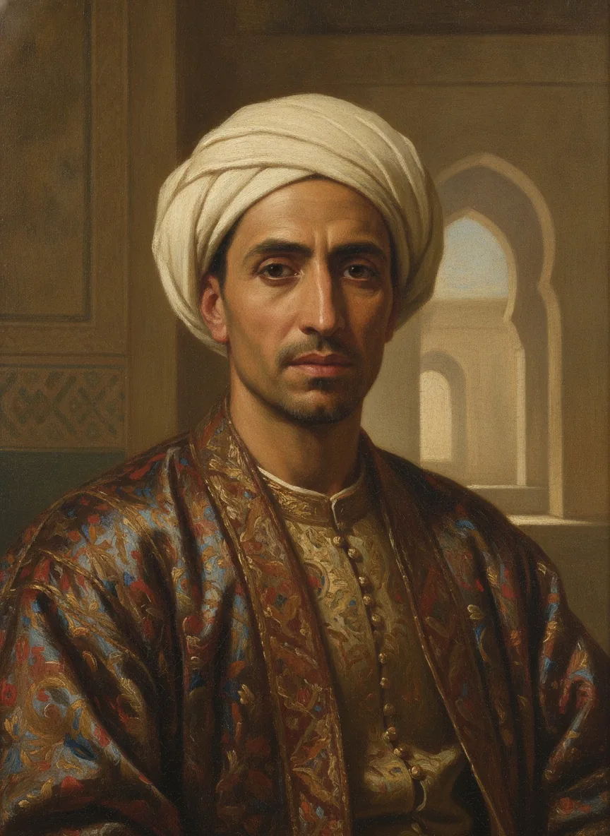 الوأواء الدمشقي