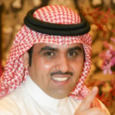 عطالله فرحان