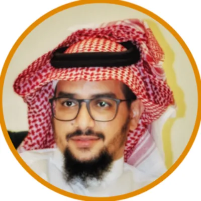 عبد المحسن القثامي