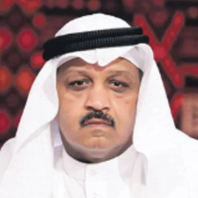 عارف سرور