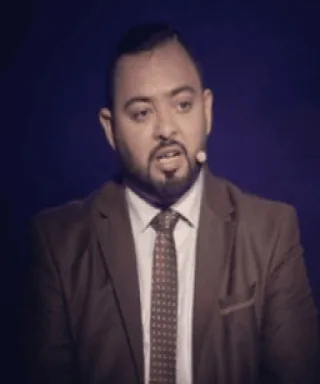 خالد الحسن