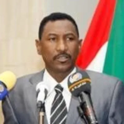 الصوارمي خالد سعد