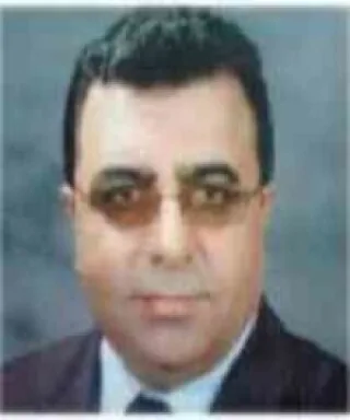 محمود الطردة