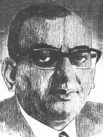 شاذل طاقة