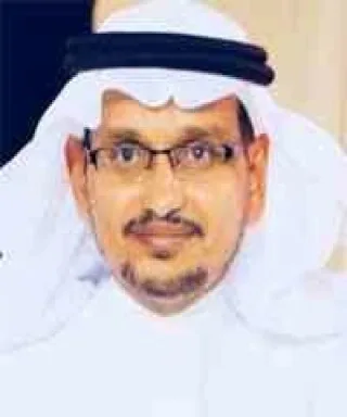 محمد أحمد شامي الصحبي