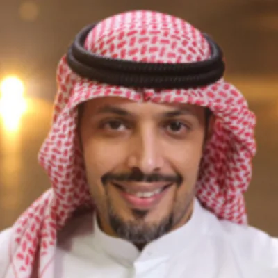أحمد الصانع
