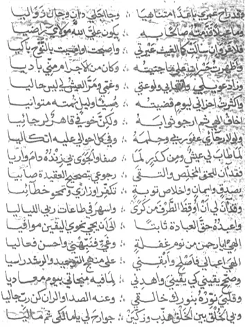 حسن أحمد العقيلي