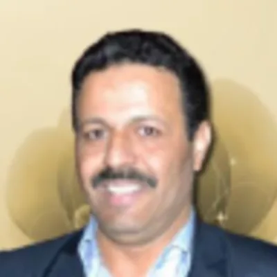 محمد مومر