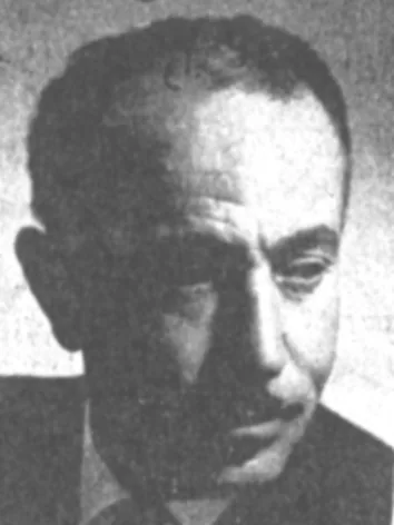 حنا الطباع