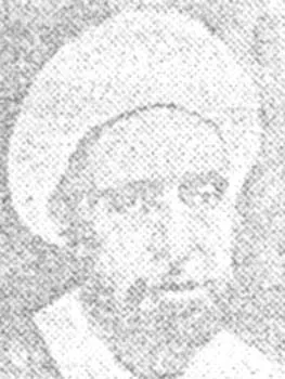 محسن أبو الحب