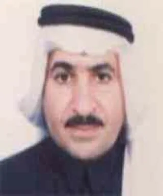 عبد الرحمن الشملاني