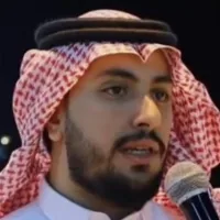 عبد العزيز الدوسي