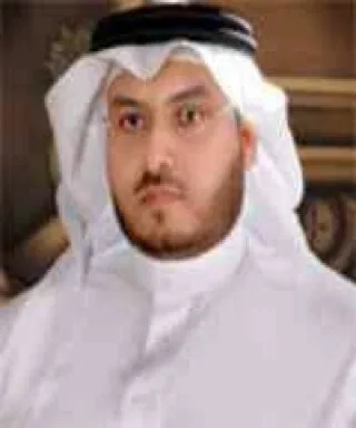 محمد أبو شرارة