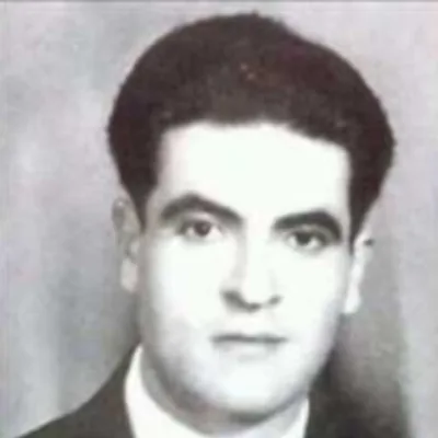 خليل روكز