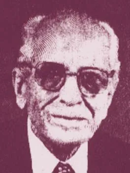 عدلي فرج