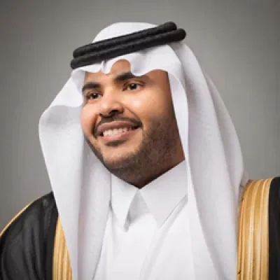 طارق الصميلي