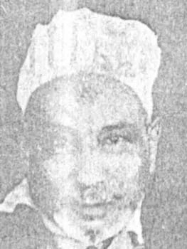محمود الخطيب