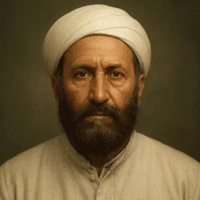 إبراهيم الراوي