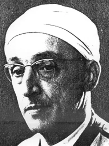 الطاهر القصار