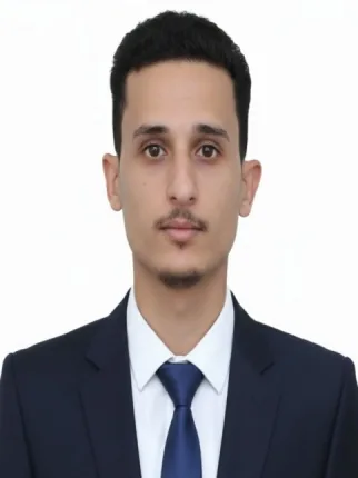 عزام الورد