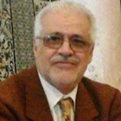 سوف عبيد