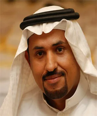 جاسم الصحيح