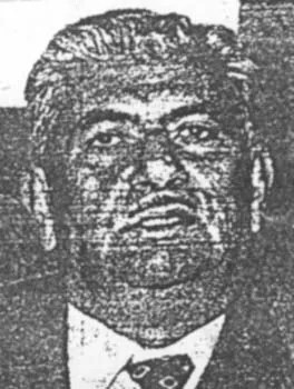 محمد جاموس