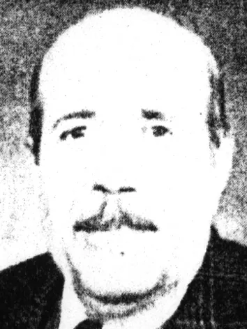 أحمد عسلية