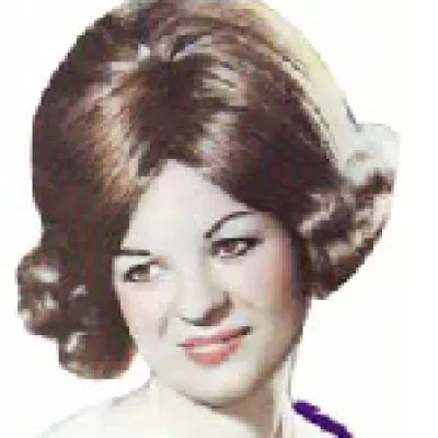عاتكة الخزرجي