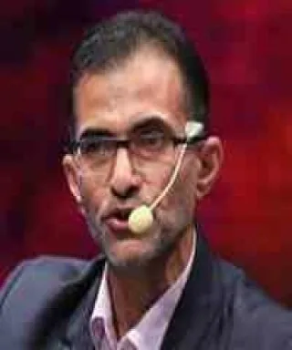 عادل الفتلاوي