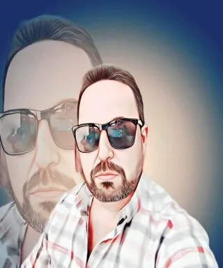 عبد الناصر عليوي العبيدي