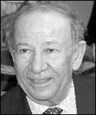 صلاح نيازي