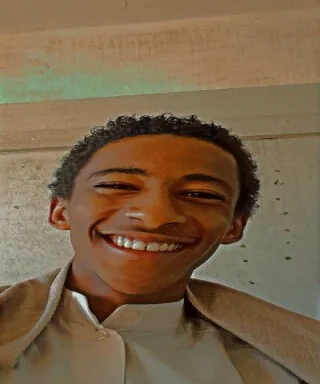 عمر رمضان صالح أحمد